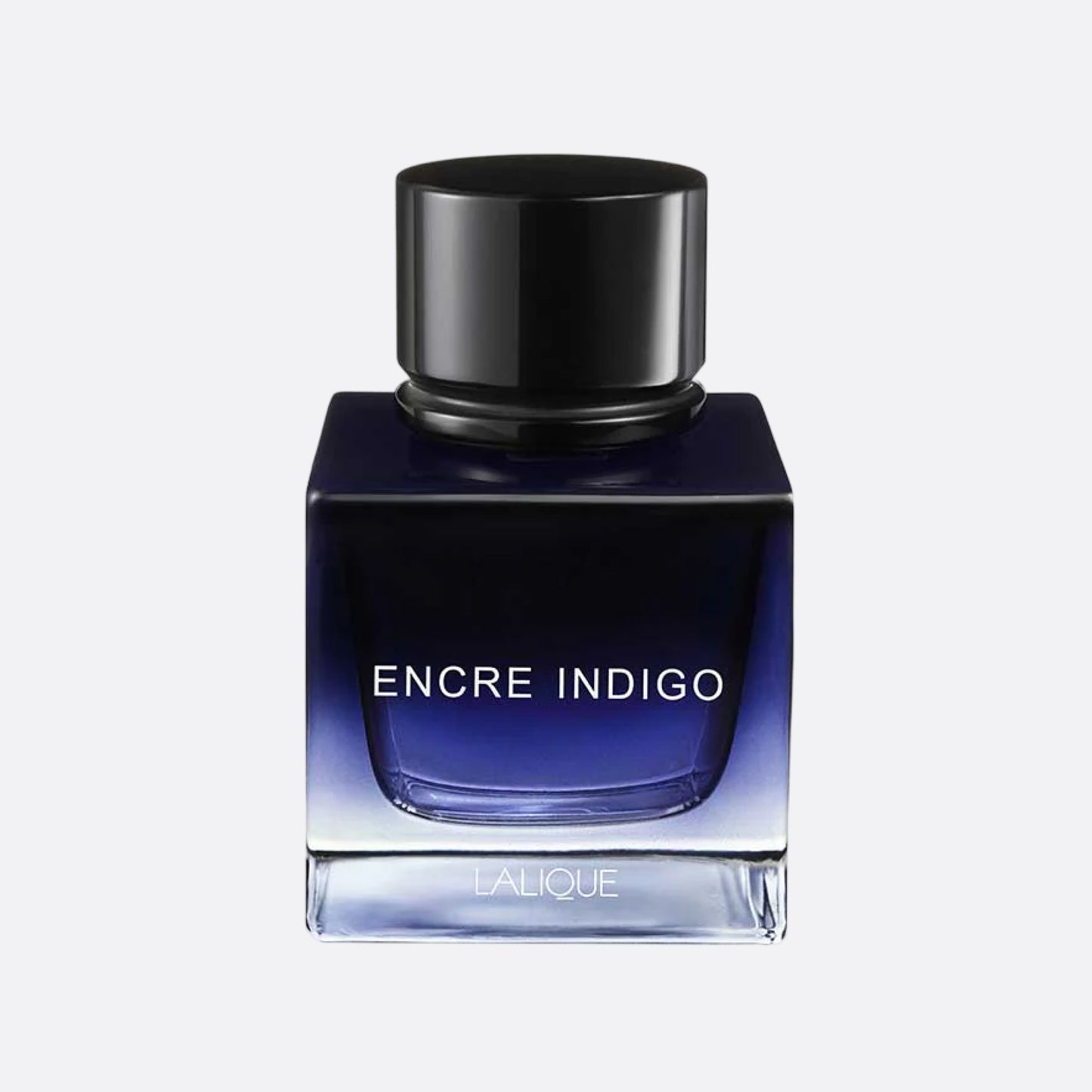 Lalique Encre Indigo Eau de Parfum - 3.3 oz