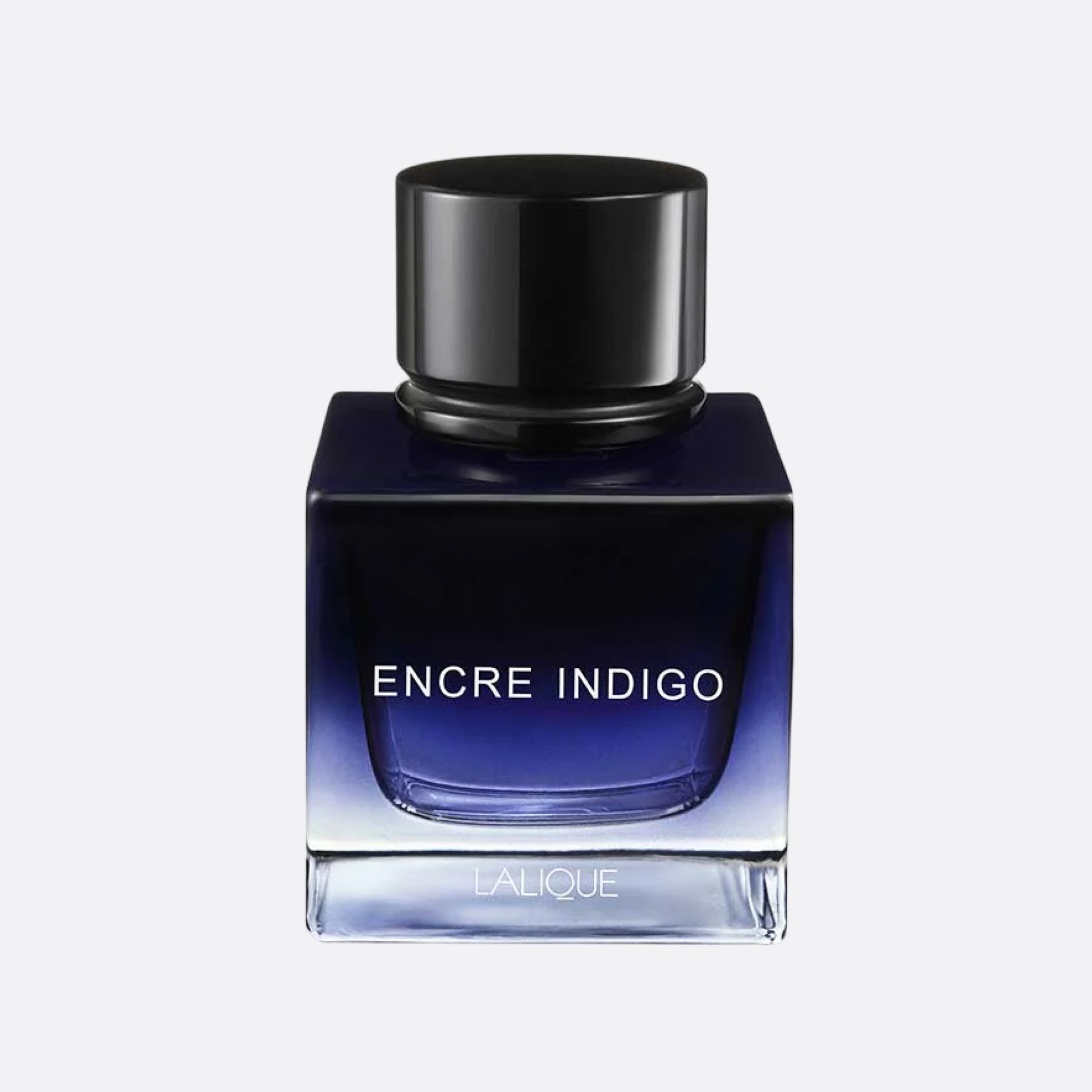Lalique Encre Indigo Eau de Parfum - 3.3 oz