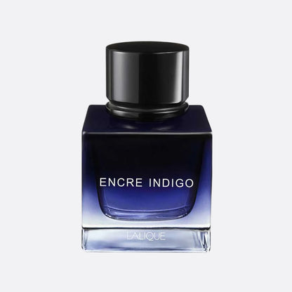 Lalique Encre Indigo Eau de Parfum - 3.3 oz
