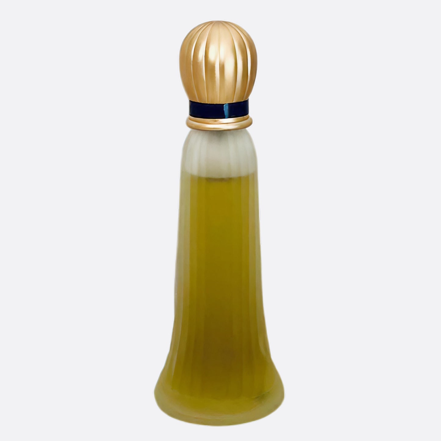 Lucien Lelong Indiscret Eau De Parfum Spray - 1.7 oz