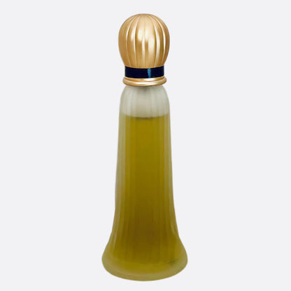 Lucien Lelong Indiscret Eau De Parfum Spray - 1.7 oz