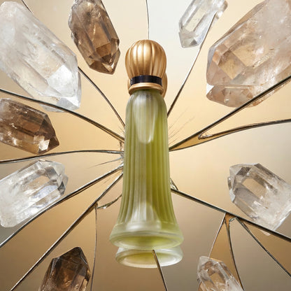 Lucien Lelong Indiscret Eau De Parfum Spray - 1.7 oz