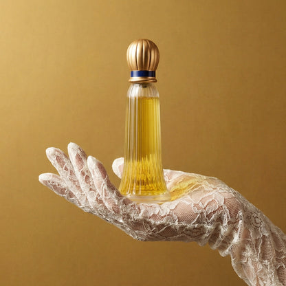 Lucien Lelong Indiscret Eau De Parfum Spray - 1.7 oz