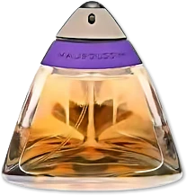 Mauboussin EDP SP
