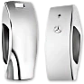Mercedes-Benz Mercedes Benz Club 3.4 OZ EDT SP
