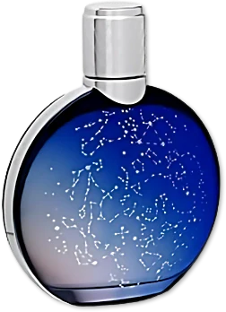 Van Cleef & Arpels Midnight In Paris Van Cleef 4.2 OZ EDT SP