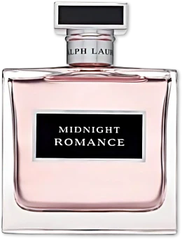 Ralph Lauren Romance Midnight 3.4 OZ EDP SP