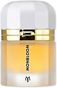 Ramon Monegal Monbloom 1.7 OZ EDP SP