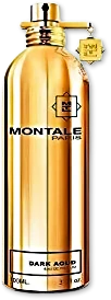 Montale Dark Aoud 3.4 OZ EDP SP