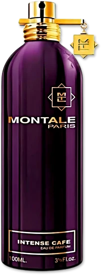 Montale Intense Cafe 3.4 OZ EDP SP