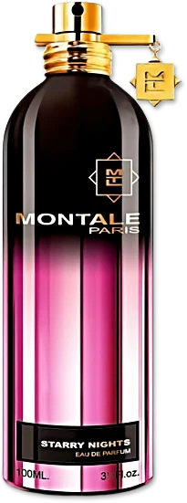 Montale Starry Nights 3.4 OZ EDP SP