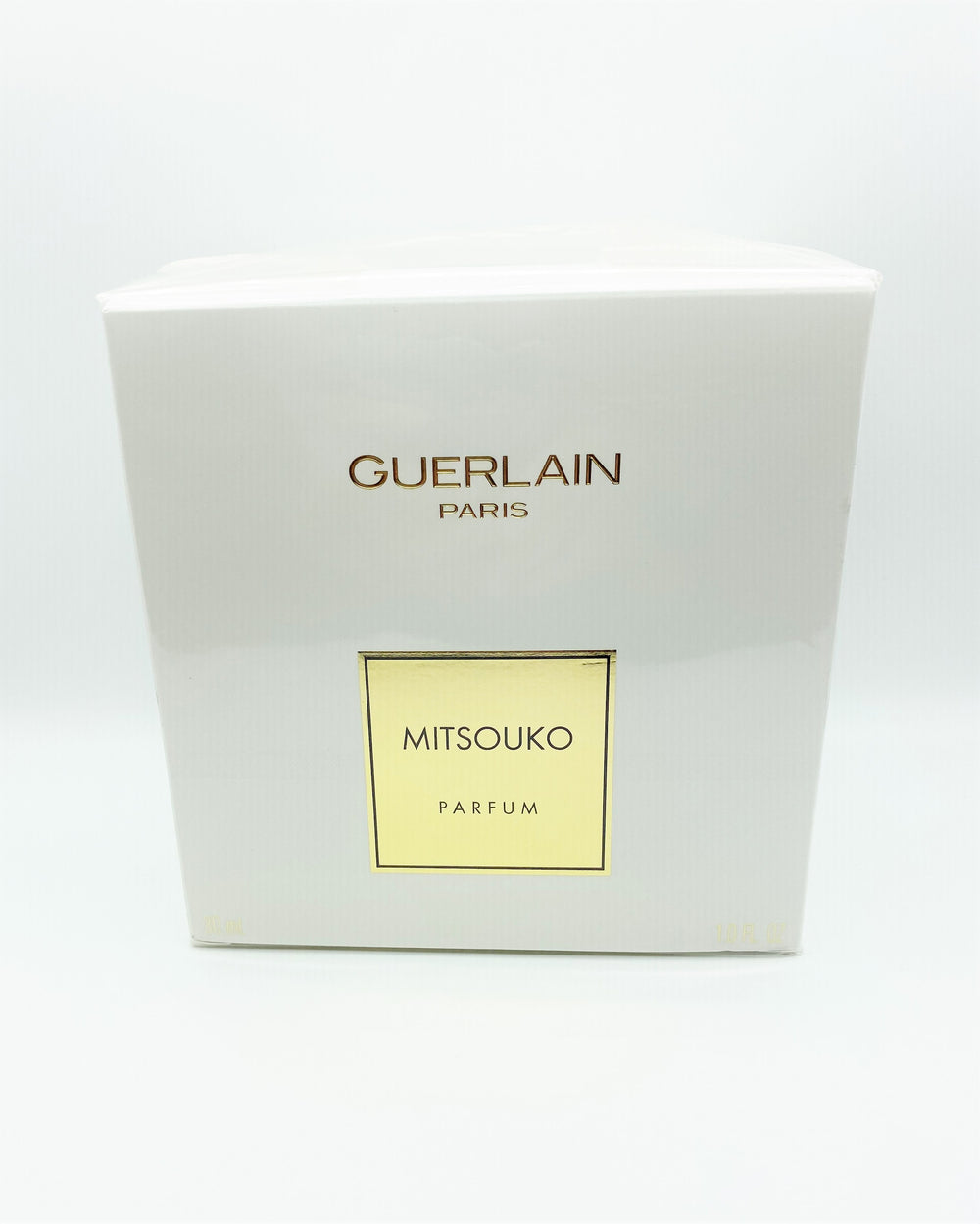 Mitsouko 1.0 OZ Parfum