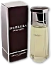 Carolina Herrera Herrera Men EDT SP