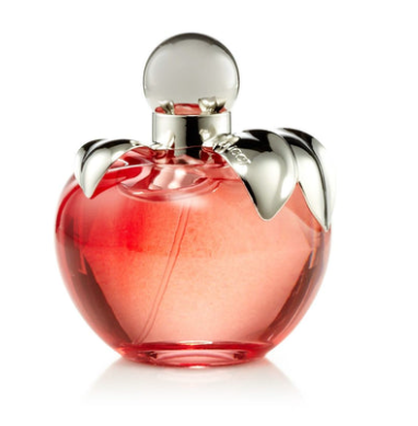 Nina Ricci Nina 1.7 oz Eau de Toilette Spray