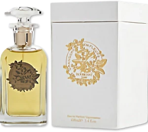 Houbigant ORANGERS EN FLEURS 3.4 OZ EDP SP