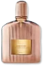 Tom Ford Orchid Soleil 1.7 OZ EDP SP