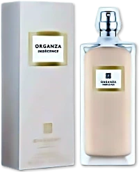 Givenchy Organza Indecence Givenchy 3.4 OZ EDP SP