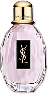 Yves Saint Laurent Parisienne EDP SP