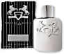 Parfums De Marly Pegasus 4.2 OZ Royal Essence SP