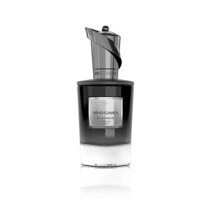 Mind Games Playmate 3.4 oz Eau de Parfum Spray
