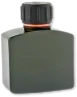 Ralph Lauren Polo Explorer 1.4 OZ EDT SP