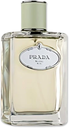 Prada Milano Infusion D'Iris EDP SP