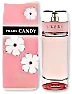 Prada Candy Floral 2.7 OZ EDT SP