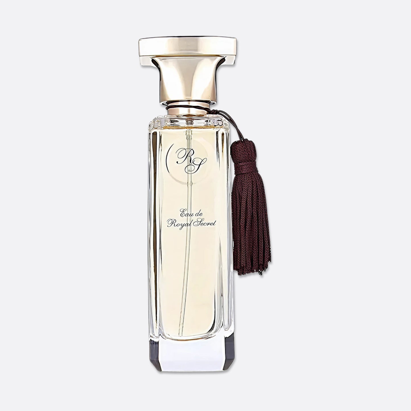 Parfumelle Classics Royal Secret (Replica)- Please call with questions 817-731-6633