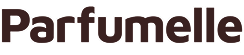 Parfumelle
