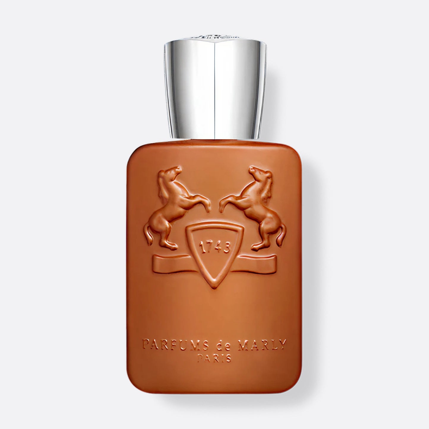 Parfums De Marly AlthaÏr Royal Essence Eau de Parfum - 4.2 oz