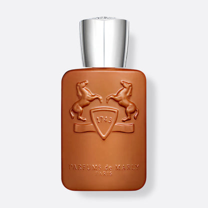 Parfums De Marly AlthaÏr Royal Essence Eau de Parfum - 4.2 oz