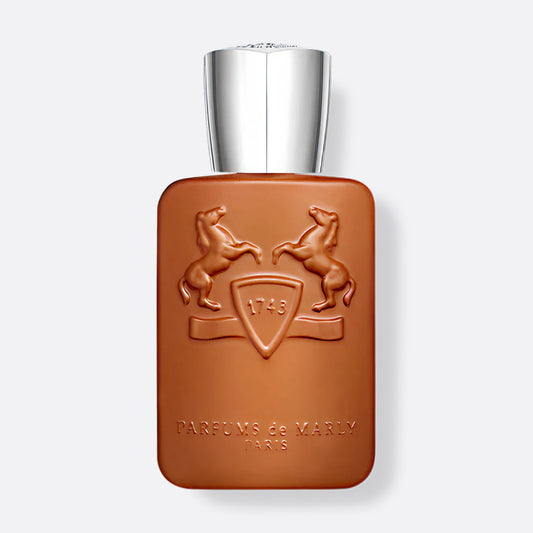 Parfums De Marly AlthaÏr Royal Essence Eau De Parfum - 4.2 oz