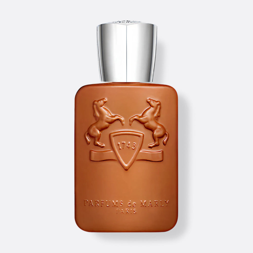 Parfums De Marly AlthaÏr Royal Essence Eau de Parfum - 4.2 oz