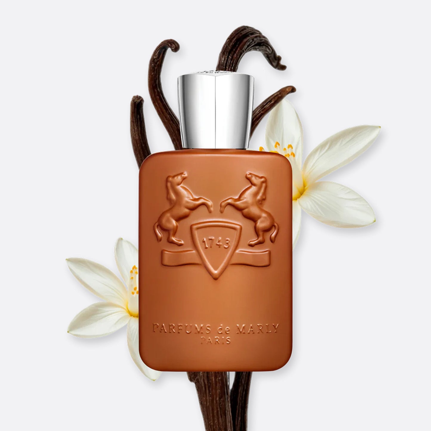 Parfums De Marly AlthaÏr Royal Essence Eau de Parfum - 4.2 oz
