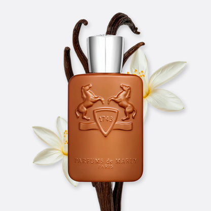 Parfums De Marly AlthaÏr Royal Essence Eau de Parfum - 4.2 oz