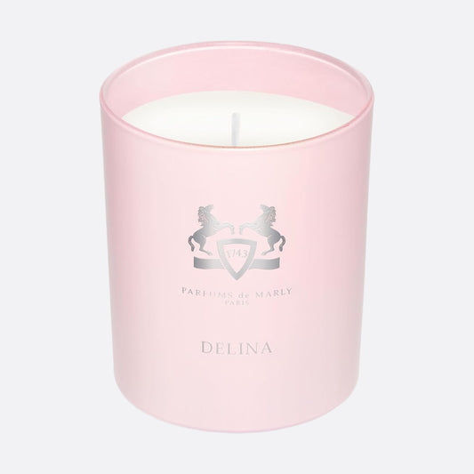 Parfums de Marly Delina Candle - 6.3 oz