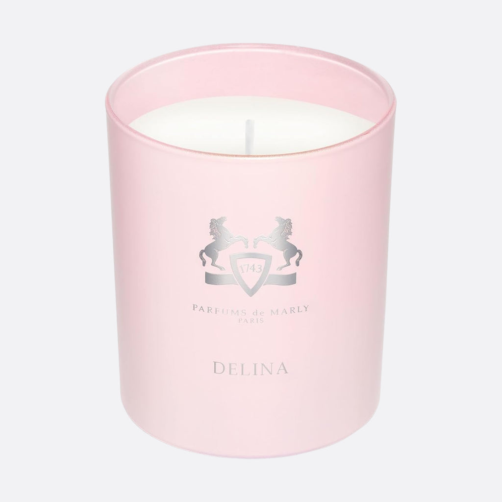 Parfums de Marly Delina Candle - 6.3 oz