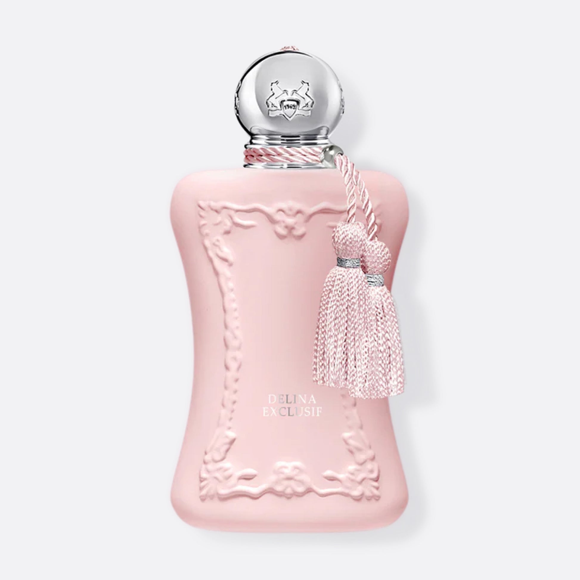 Parfums de Marly Delina Exclusif Eau de Parfum - 2.5 oz