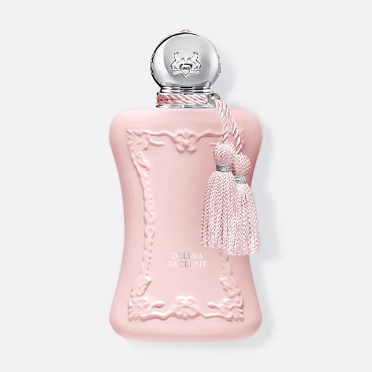 Parfums de Marly Delina Exclusif Eau De Parfum - 2.5 oz