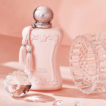 Parfums de Marly Delina Exclusif Eau de Parfum - 2.5 oz