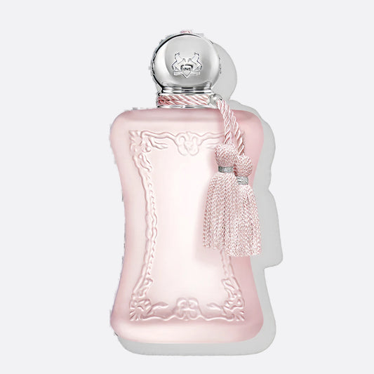 Parfums De Marly Delina La Rosée Eau De Parfum - 2.5 oz