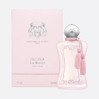 Parfums De Marly Delina La Rosée Eau de Parfum - 2.5 oz