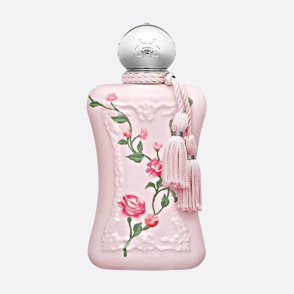 Parfums de Marly Delina Limited Edition Eau de Parfum - 2.5 oz
