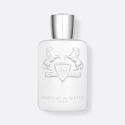 Parfums De Marly Galloway Royal Essence Eau de Parfum - 4.2 oz