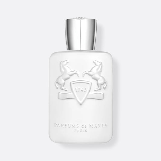 Parfums De Marly Galloway Royal Essence Eau De Parfum - 4.2 oz