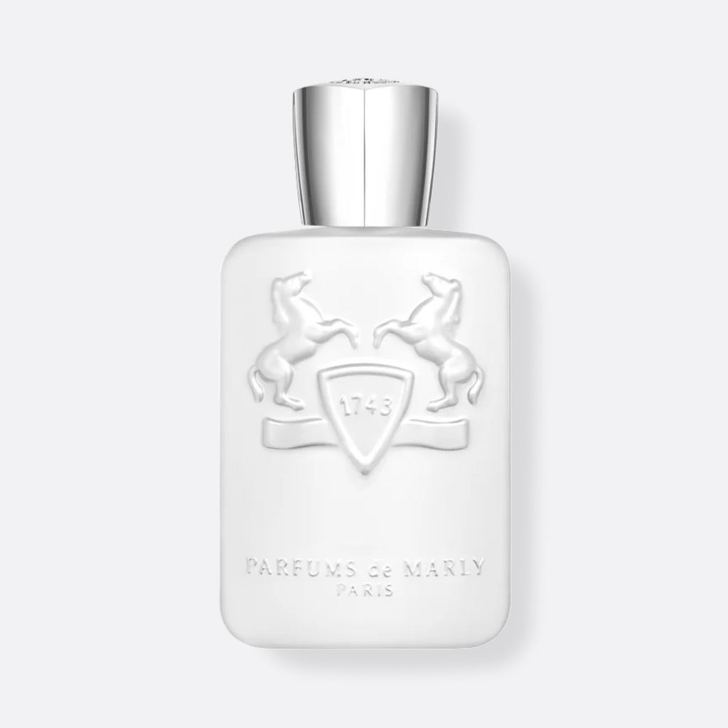 Parfums De Marly Galloway Royal Essence Eau de Parfum - 4.2 oz