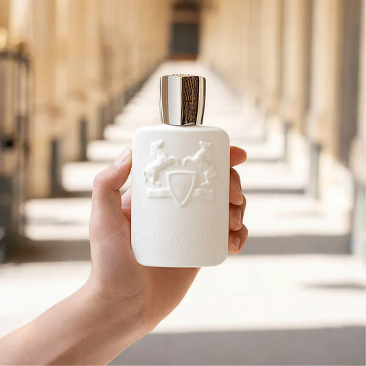 Parfums De Marly Galloway Royal Essence Eau De Parfum - 4.2 oz