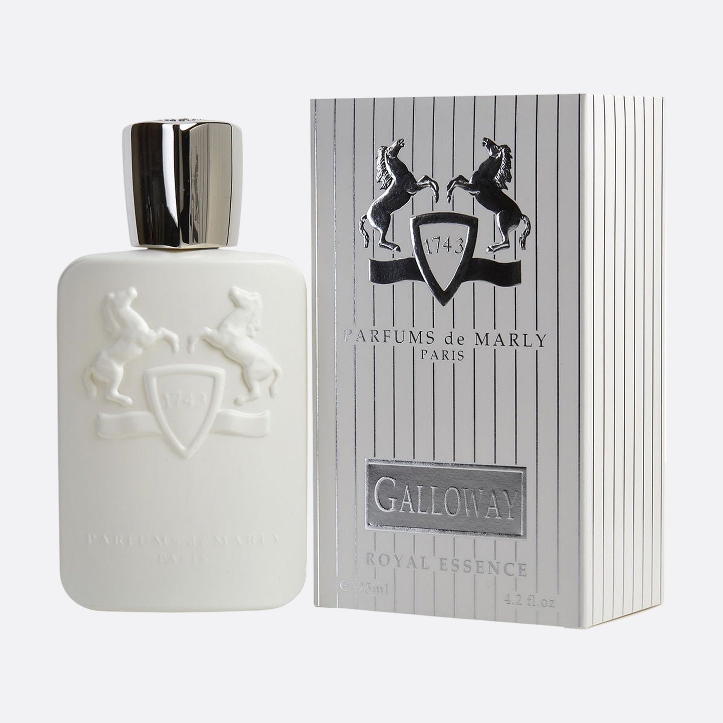 Parfums De Marly Galloway Royal Essence Eau de Parfum - 4.2 oz