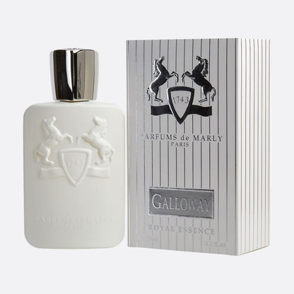 Parfums De Marly Galloway Royal Essence Eau de Parfum - 4.2 oz