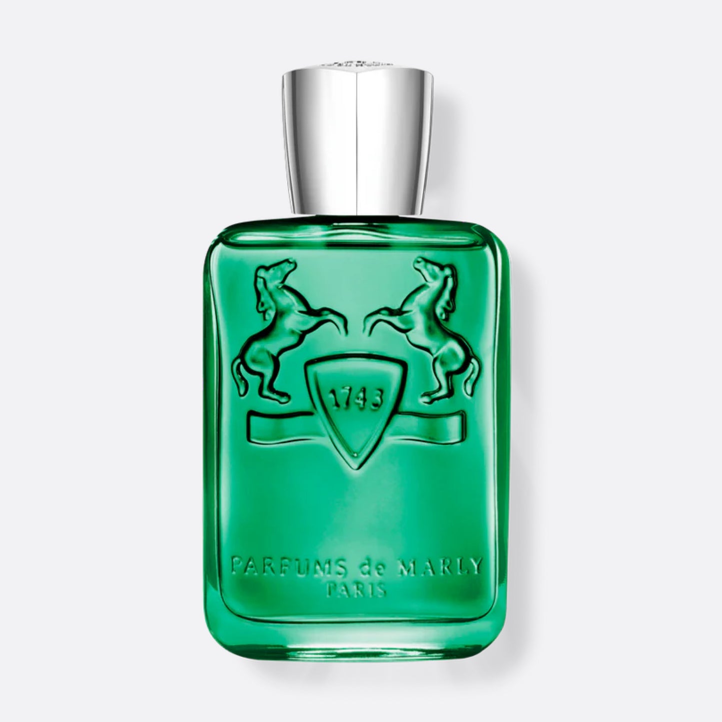 Parfums de Marly Greenley Eau De Parfum Spray - 2.5 oz